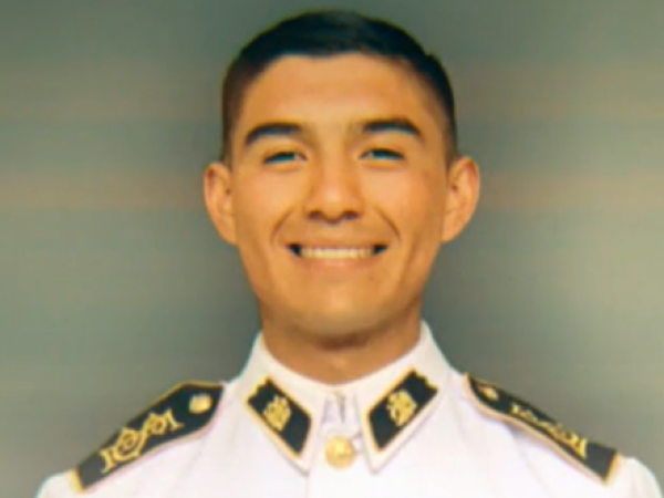 Actividad no estaba autorizada: surgen nuevos antecedentes de suboficial fallecido en laguna de Punta Arenas