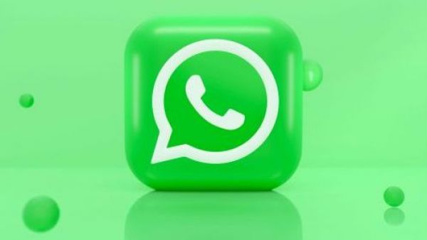 WhatsApp prepara “WhatsApp Plus”: estas serían las funciones de su nueva suscripción de pago