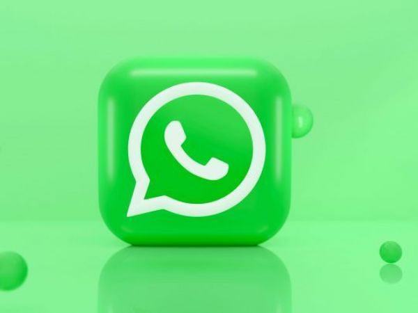 WhatsApp prepara “WhatsApp Plus”: estas serían las funciones de su nueva suscripción de pago
