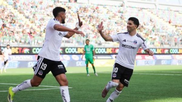 La conclusión de "Hay Zoom": ¿Es bueno el nivel del campeonato nacional de fútbol?
