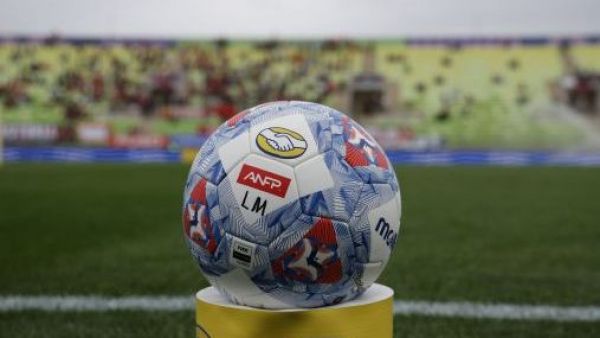 <p>Séptima fecha del Campeonato Nacional 2026: revisa la programación</p>Séptima fecha del Campeonato Nacional 2026: revisa la programación
