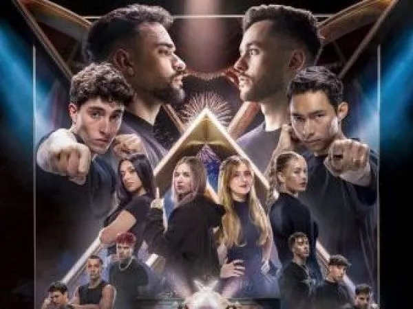 La revancha de Roro: conoce los combates de la Velada del Año VI