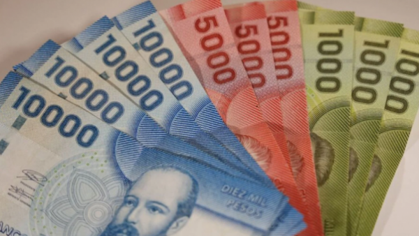 <p>Todo sobre el Bono por Hijo en Chile: quiénes lo reciben y cómo funciona</p>Todo sobre el Bono por Hijo en Chile: quiénes lo reciben y cómo funciona

