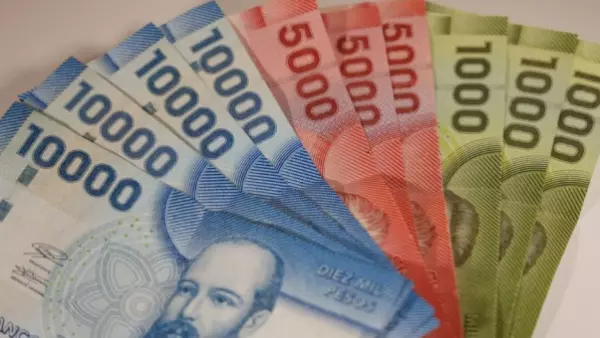Todo sobre el Bono por Hijo en Chile: quiénes lo reciben y cómo funciona