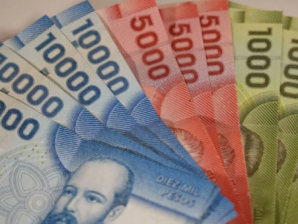 Todo sobre el Bono por Hijo en Chile: quiénes lo reciben y cómo funciona