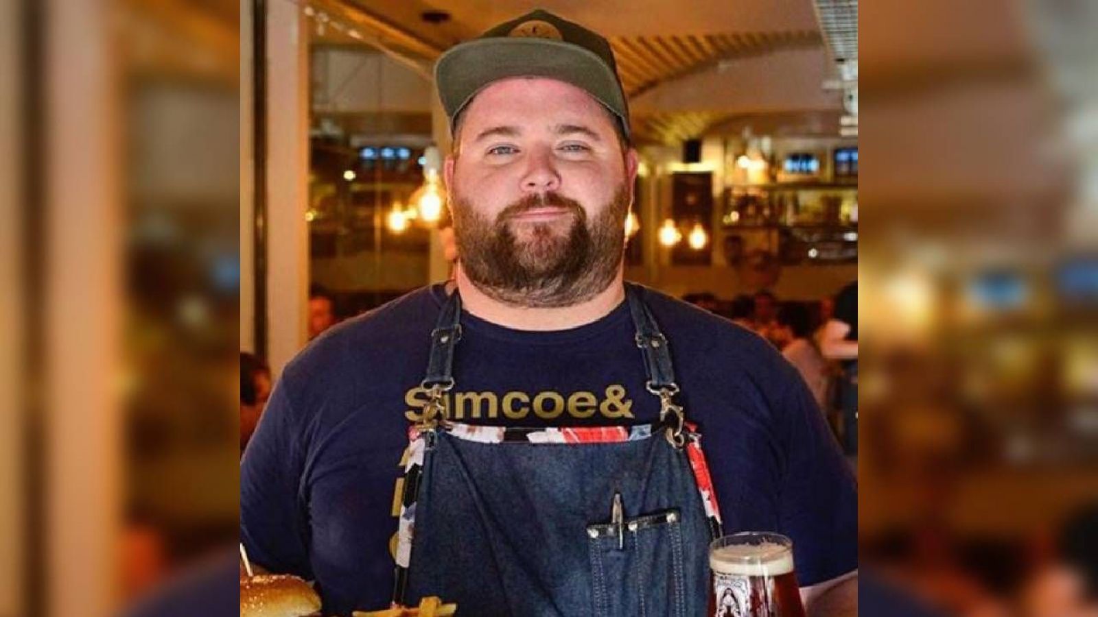 Usuarios despiden en redes al fundador de El Honesto Mike tras tragedia de Algarrobo