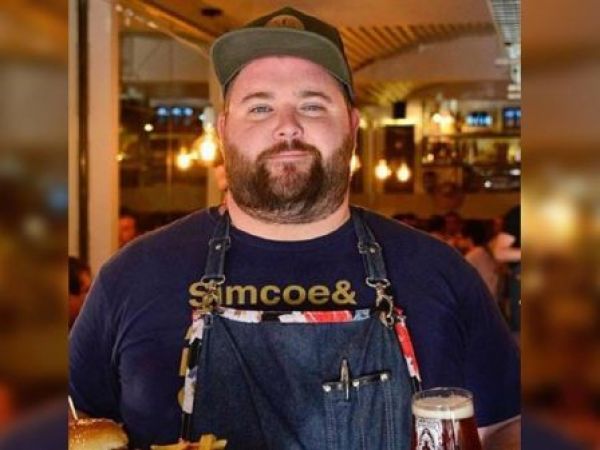 Usuarios despiden en redes al fundador de El Honesto Mike tras tragedia de Algarrobo