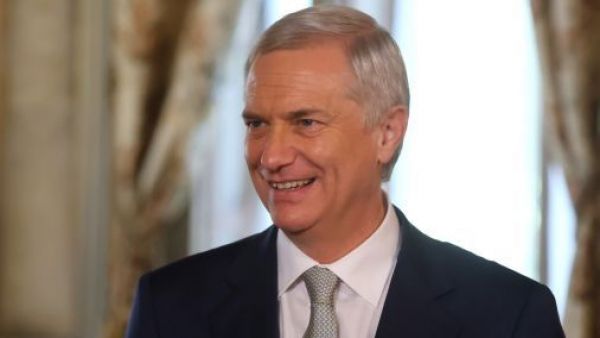 Luego del cambio de mando: Así será la primera actividad oficial del Presidente José Antonio Kast
