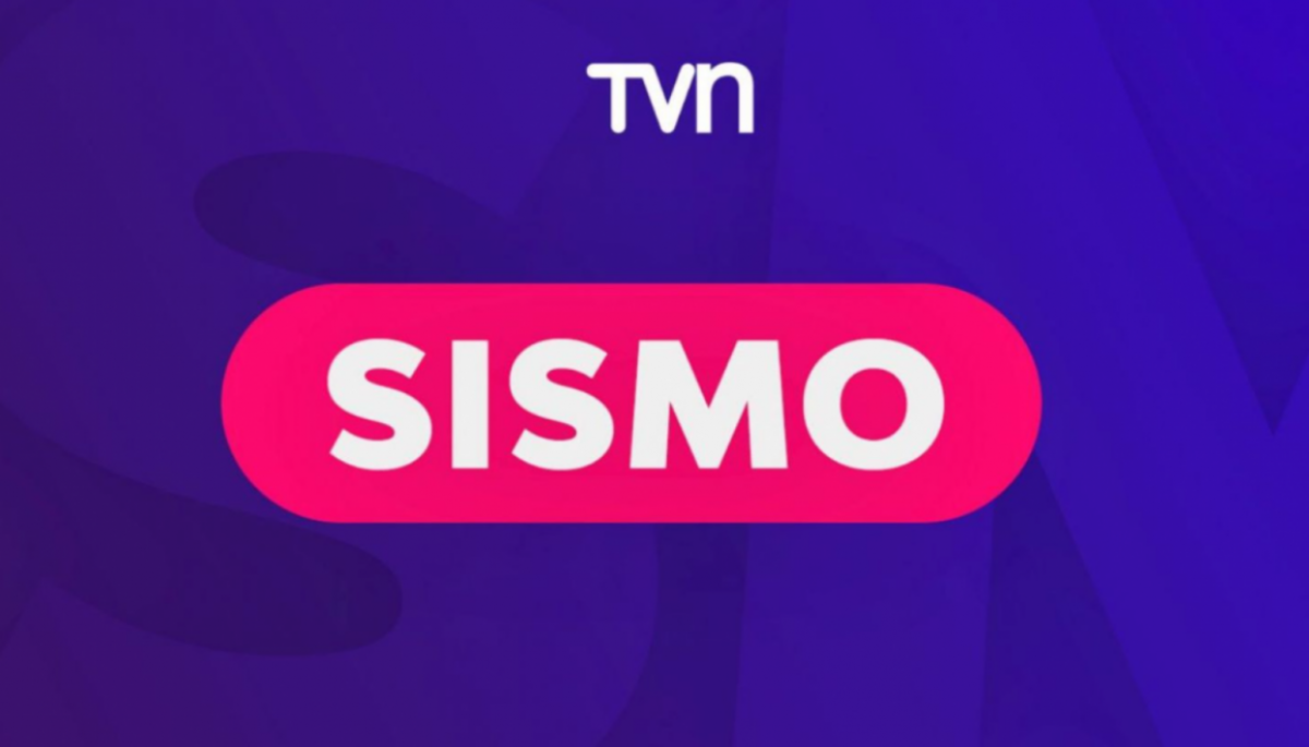 Quakes and Quotas: How Chile's Earthquakes Are Upending Global Mineral Supply Chains