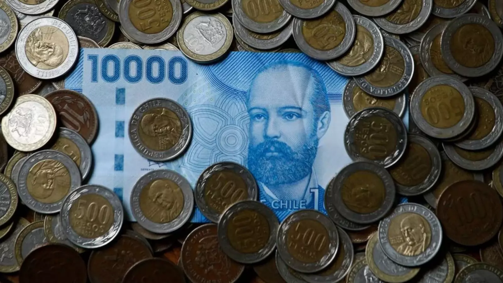 Bono Marzo 2026: el último pago será este lunes y este grupo lo recibe