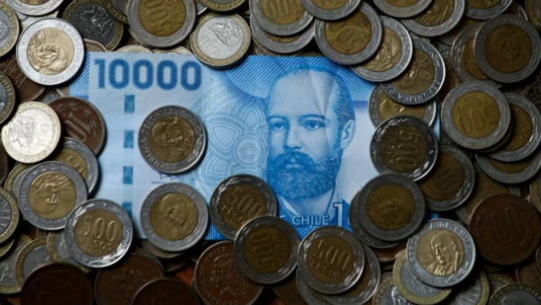 <p>Bono Marzo 2026: el último pago será este lunes y este grupo lo recibe</p>Bono Marzo 2026: el último pago será este lunes y este grupo lo recibe

