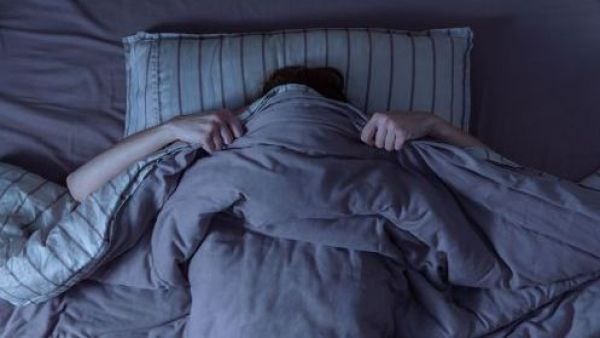 ¿Por qué tenemos pesadillas? La ciencia detrás de nuestros sueños más inquietantes
