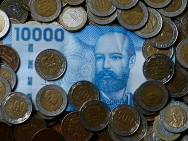 Bono Marzo 2026: el último pago será este lunes y este grupo lo recibe