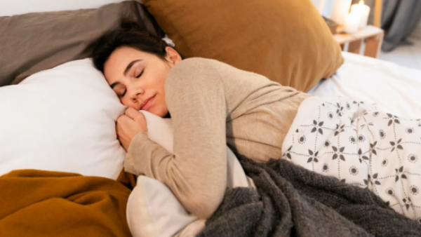 Día Mundial del Sueño: Consejos para conseguir un mejor dormir y un descanso reparador
