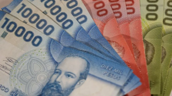 Aporte Familiar Permanente: Revisa si te corresponde el pago de $66.834 desde este 16 de marzo
