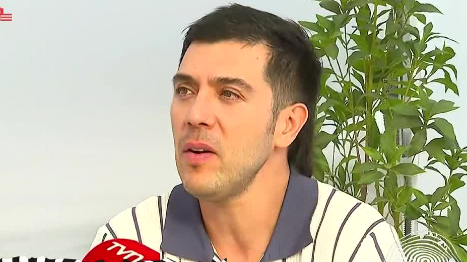 "Me sentí dueño del escenario": Gepe tras su paso en Lollapalooza 2026
