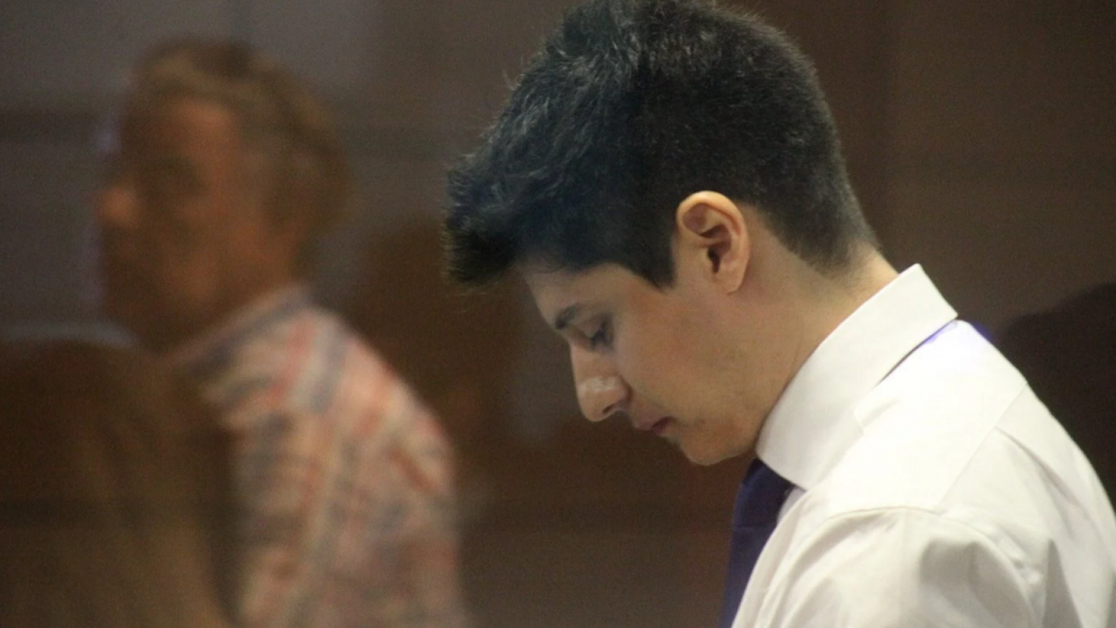 Caso Narumi: ¿Por qué Nicolás Zepeda enfrentará un tercer juicio?

