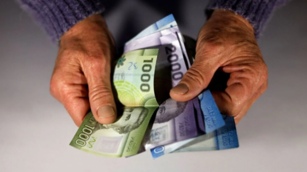 <p>Subsidio al Empleo Joven: este día se entregará el pago correspondiente a marzo</p>Subsidio al Empleo Joven: este día se entregará el pago correspondiente a marzo
