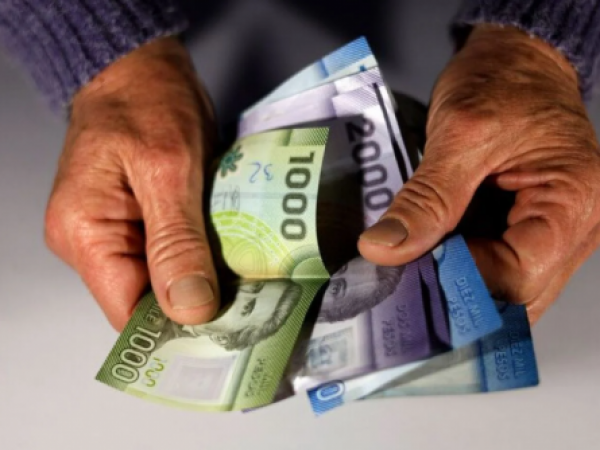 Subsidio al Empleo Joven: este día se entregará el pago correspondiente a marzo