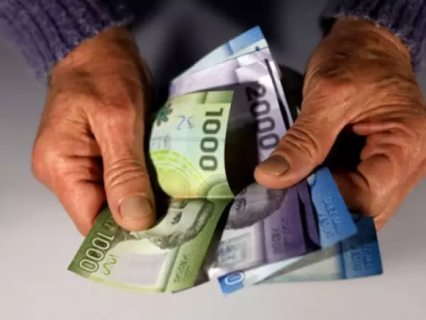 Subsidio al Empleo Joven: este día se entregará el pago correspondiente a marzo