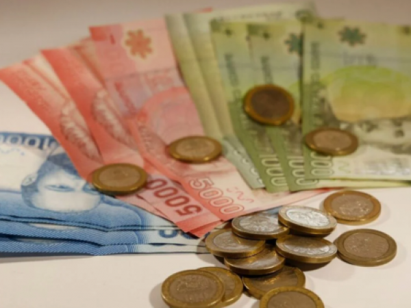 Comenzó el pago del Aporte Familiar Permanente 2026 al tercer grupo de familias beneficiadas