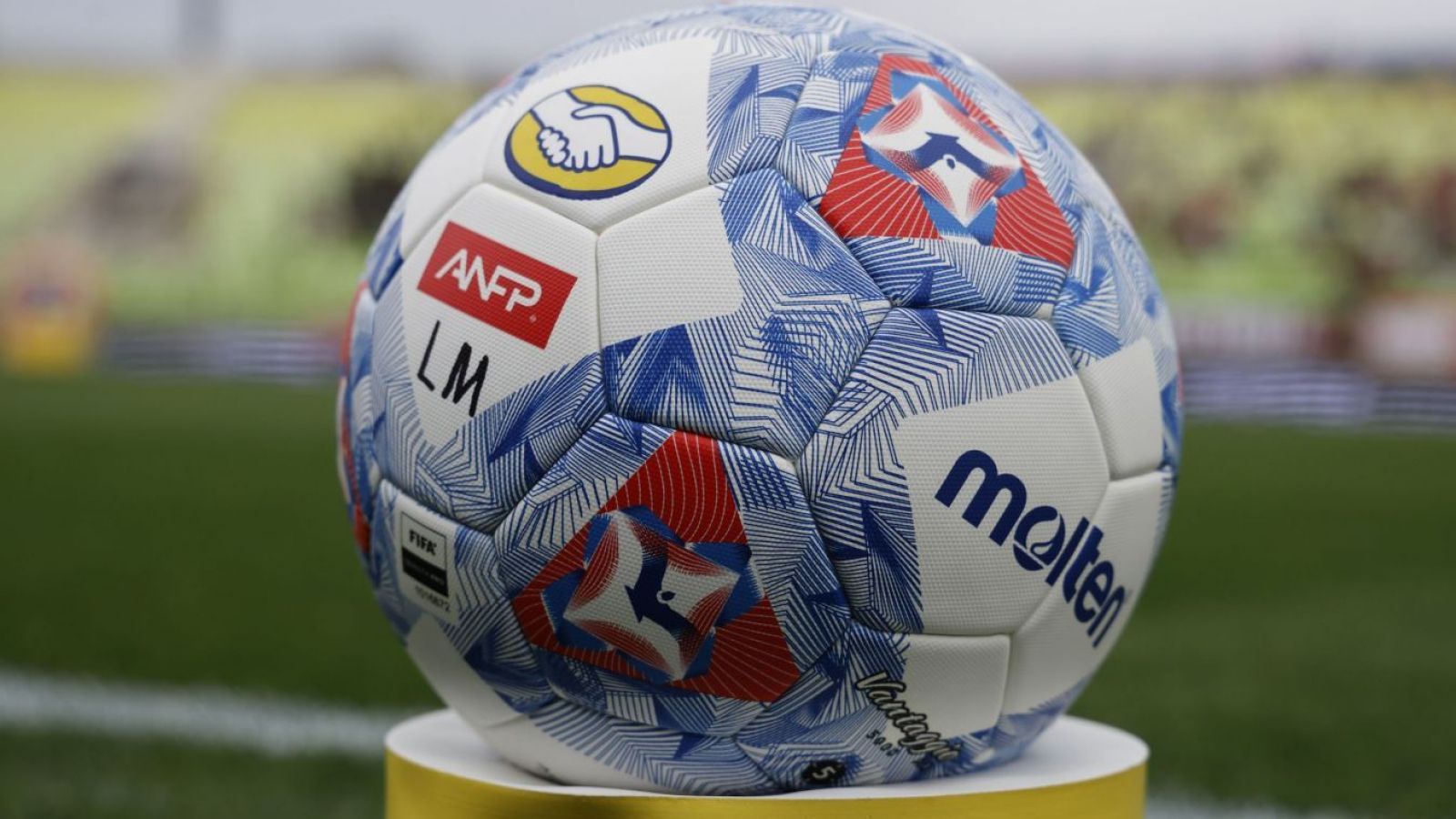 Copa de la Liga 2026: conoce la programación de la primera fecha