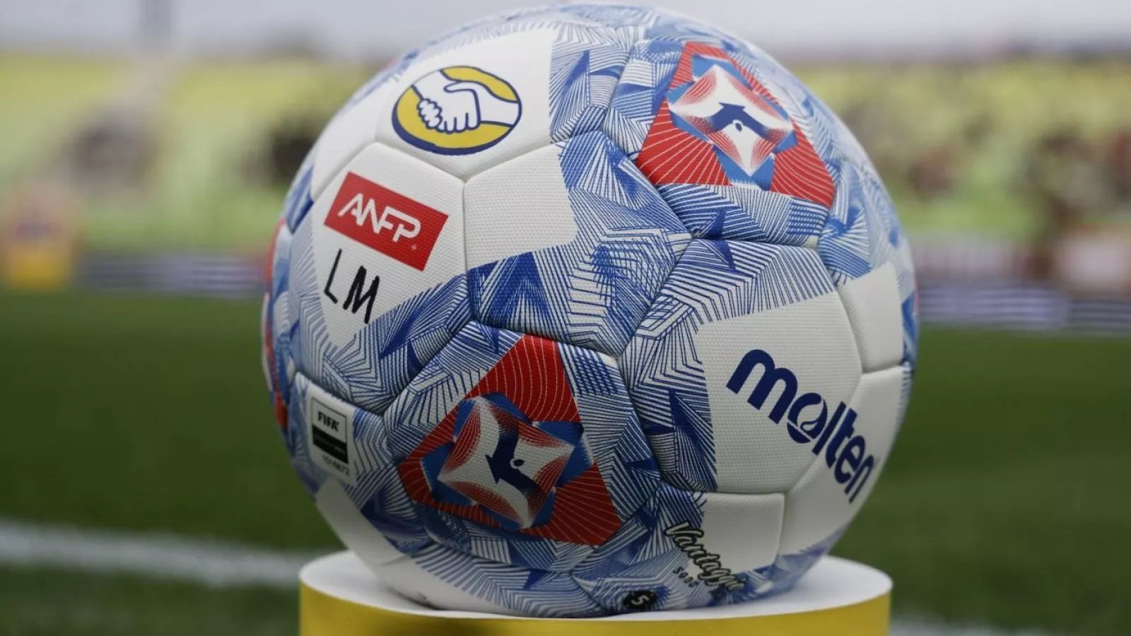 Copa de la Liga 2026: conoce la programación de la primera fecha