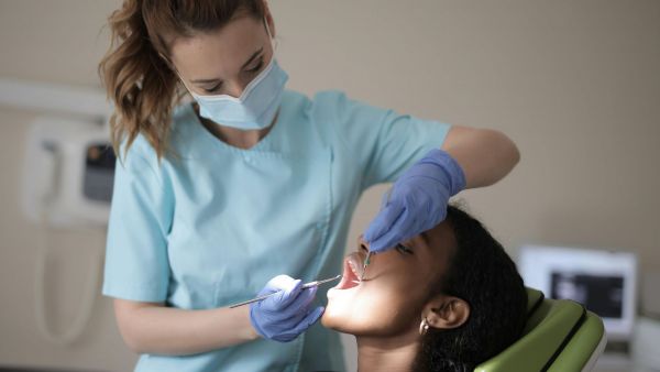 Bono PAD Dental: qué es y cómo funciona el beneficio para costear tratamientos
