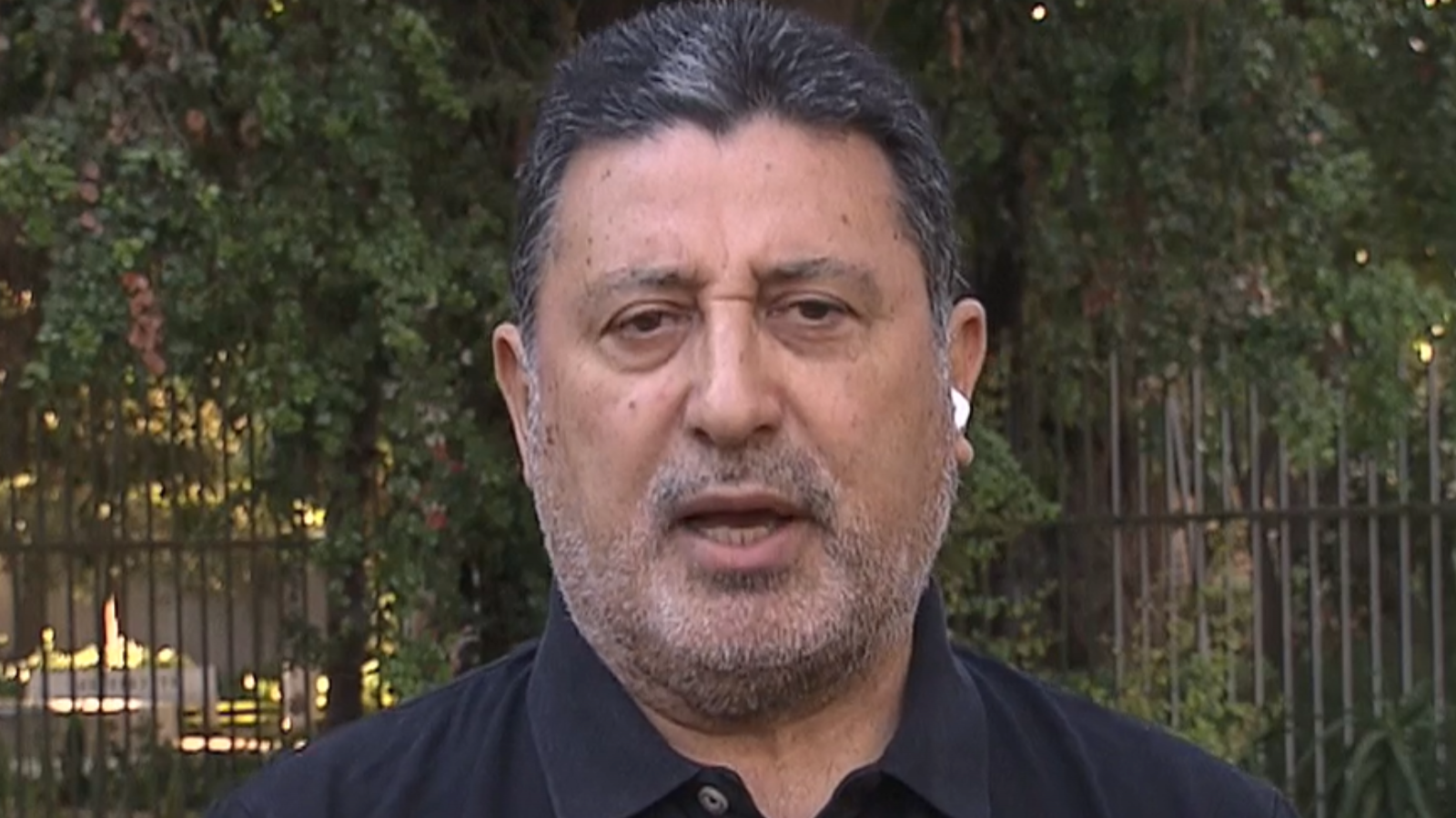 Padre de Nicolás Zepeda revela la ausencia de "al menos tres pruebas claves" en el Caso Narumi
