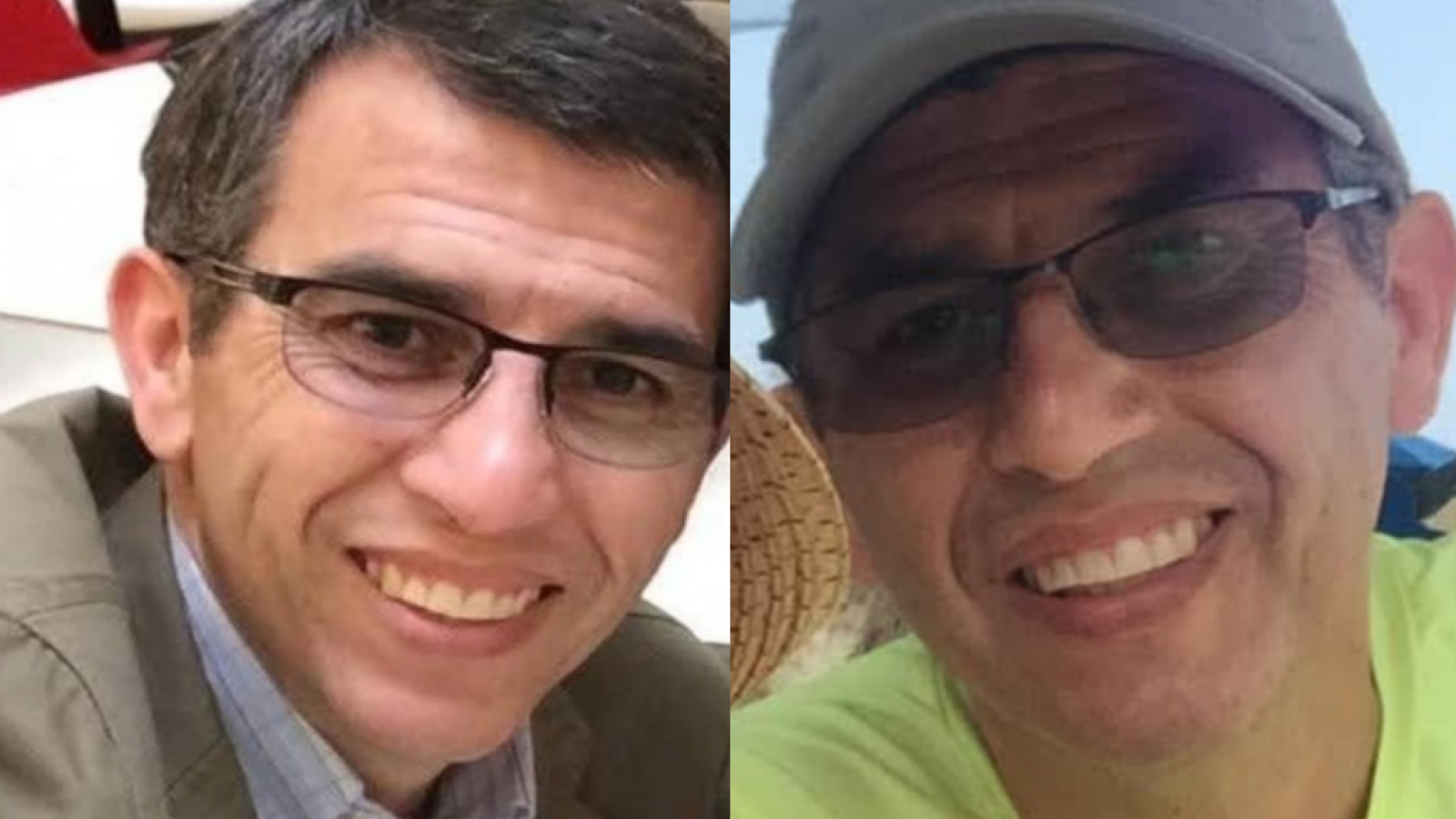 <p>Hallan sin vida a médico del Hospital Base de Linares</p>
