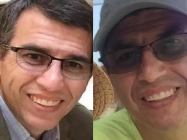 Hallan sin vida a médico del Hospital Base de Linares