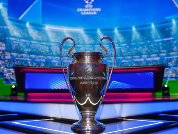 Ya tenemos los primeros clasificados a Cuartos de final de la Champions League: Revísalos acá