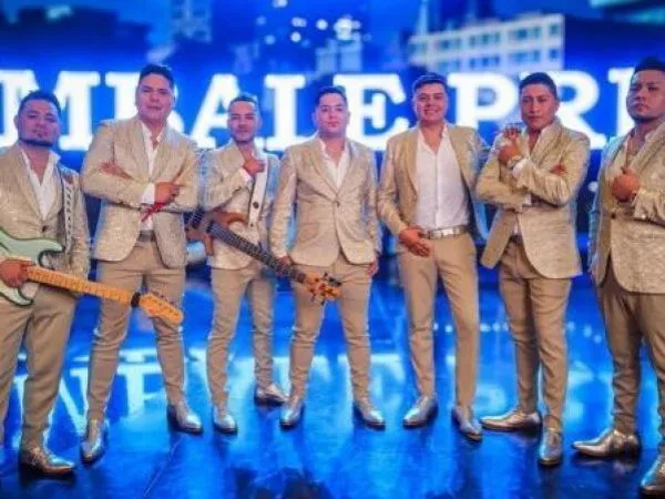 Zúmbale-Primo-Pausa