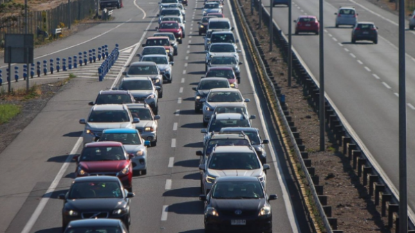 Condenan a autopista con histórica indemnización por no ayudar a víctima de encerrona
