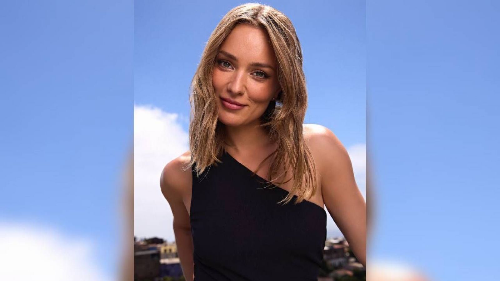 <p>“Pensé que sería distinto”: Kika Silva comparte emotiva reflexión tras un año marcado por cambios</p>
