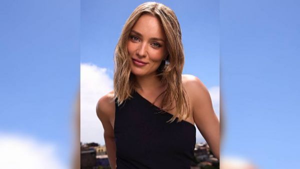 <p>“Pensé que sería distinto”: Kika Silva comparte emotiva reflexión tras un año marcado por cambios</p>“Pensé que sería distinto”: Kika Silva comparte emotiva reflexión tras un año marcado por cambios
