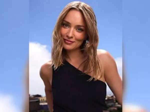 “Pensé que sería distinto”: Kika Silva comparte emotiva reflexión tras un año marcado por cambios