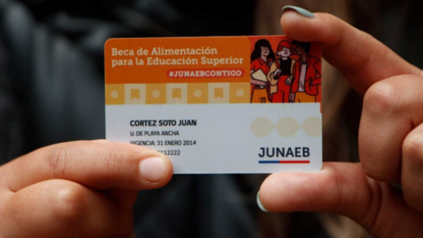 ¿Cuándo y cómo revisar?: Lo que debes saber del pago de la BAES para nuevos beneficiarios y rezagados
