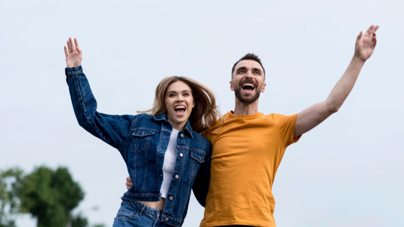 Chile sufre su peor caída en el Mundial de la Felicidad: Revisa qué lugar ocupa ahora
