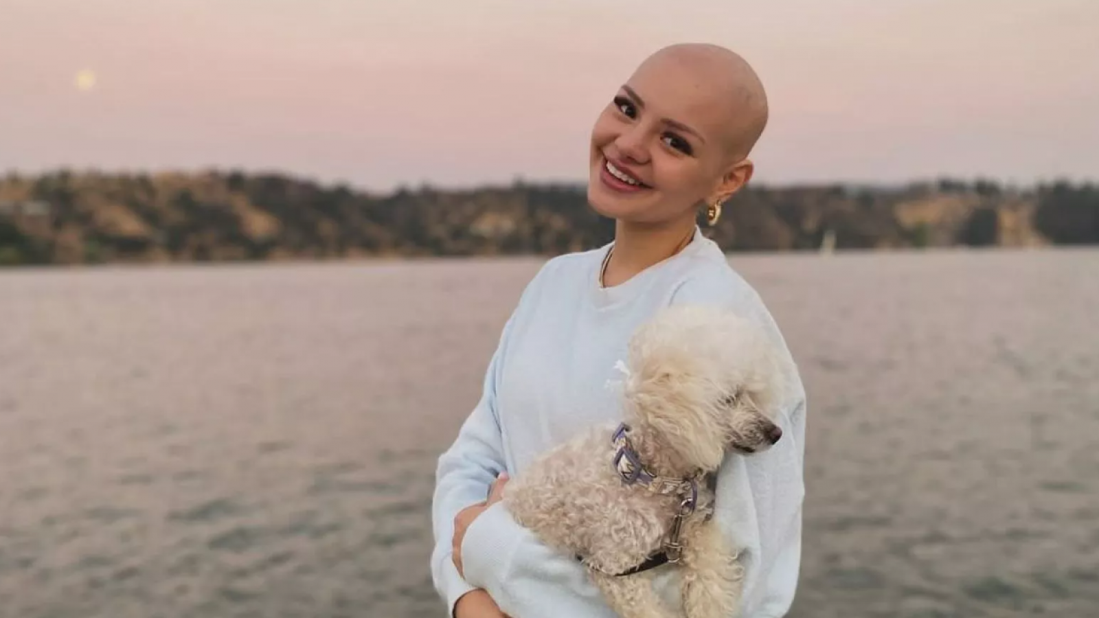 Diabulimia, el complicado trastorno de la alimentación que sufre Isidora Carvallo
