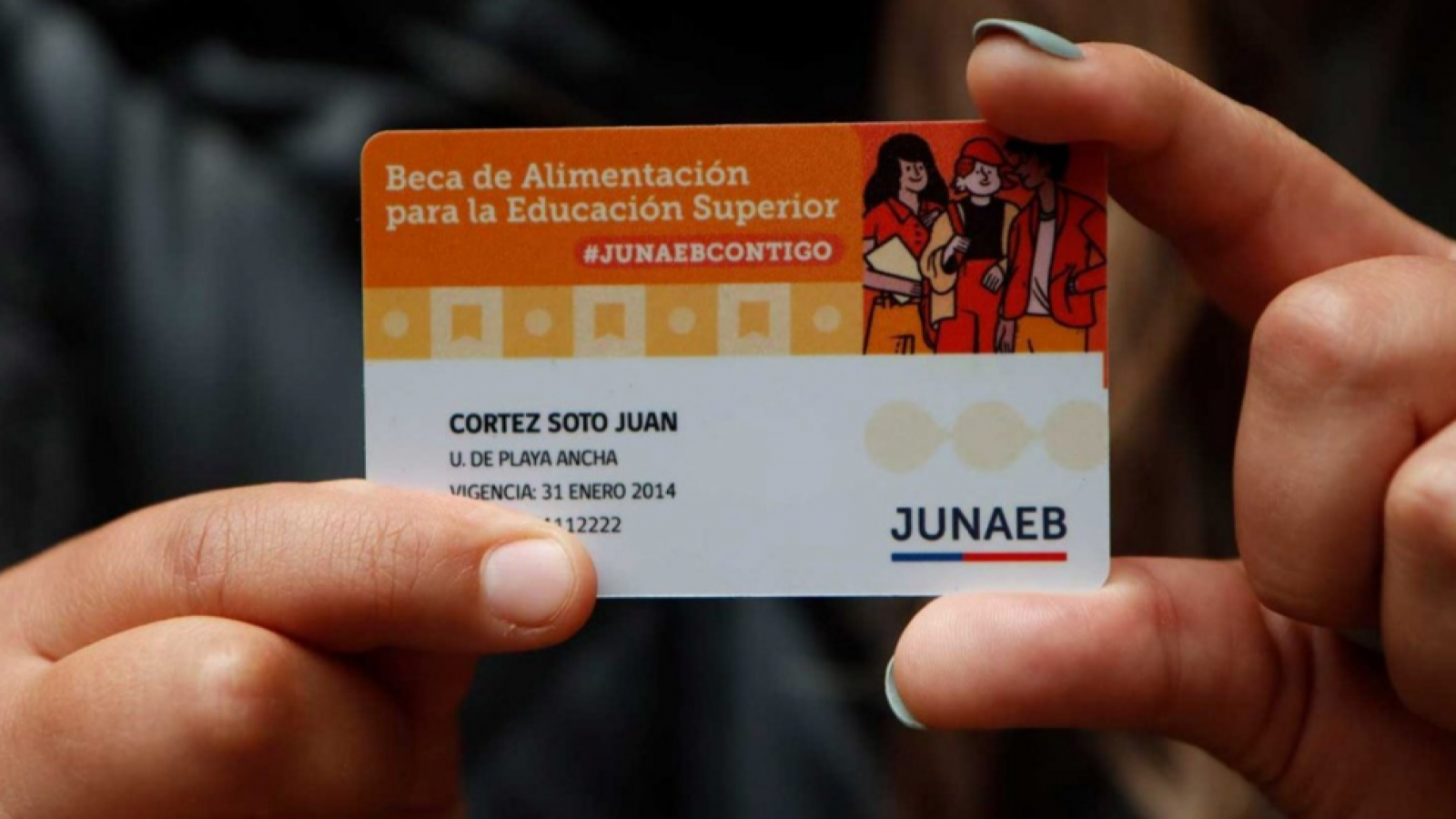 ¿Cuándo y cómo revisar?: Lo que debes saber del pago de la BAES para nuevos beneficiarios y rezagados
