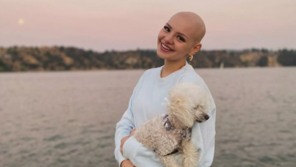 Diabulimia, el complicado trastorno de la alimentación que sufre Isidora Carvallo
