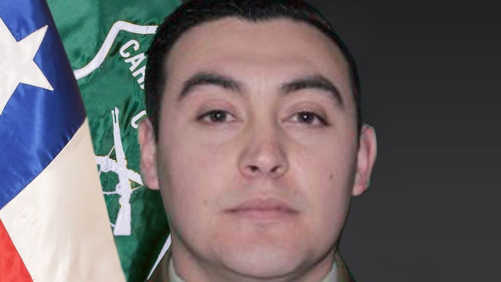 Confirman muerte del sargento segundo de Carabineros que fue atacado en Puerto Varas
