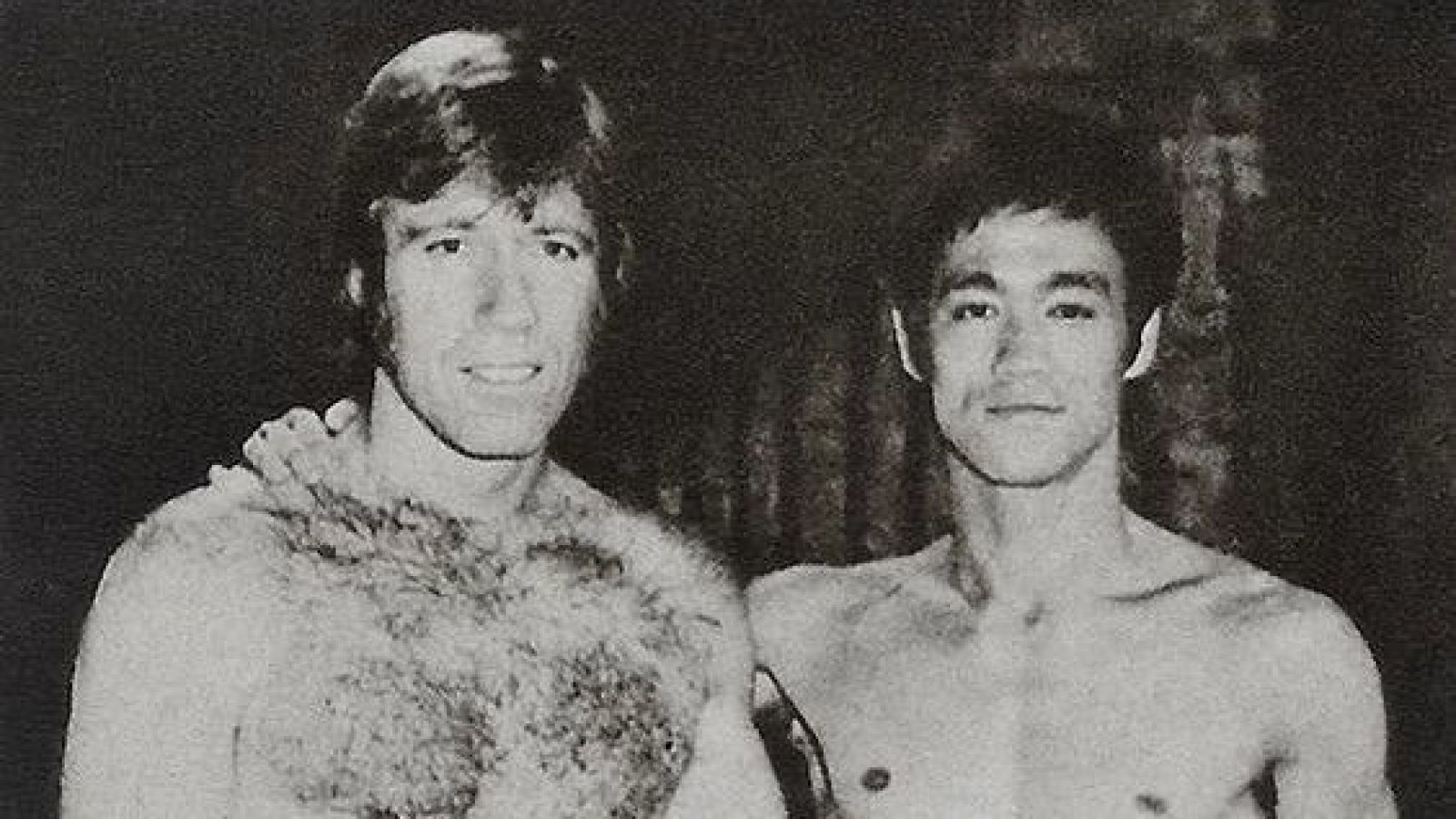 Adiós a una leyenda: Las películas que inmortalizaron a Chuck Norris en el cine de acción
