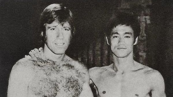 Adiós a una leyenda: Las películas que inmortalizaron a Chuck Norris en el cine de acción
