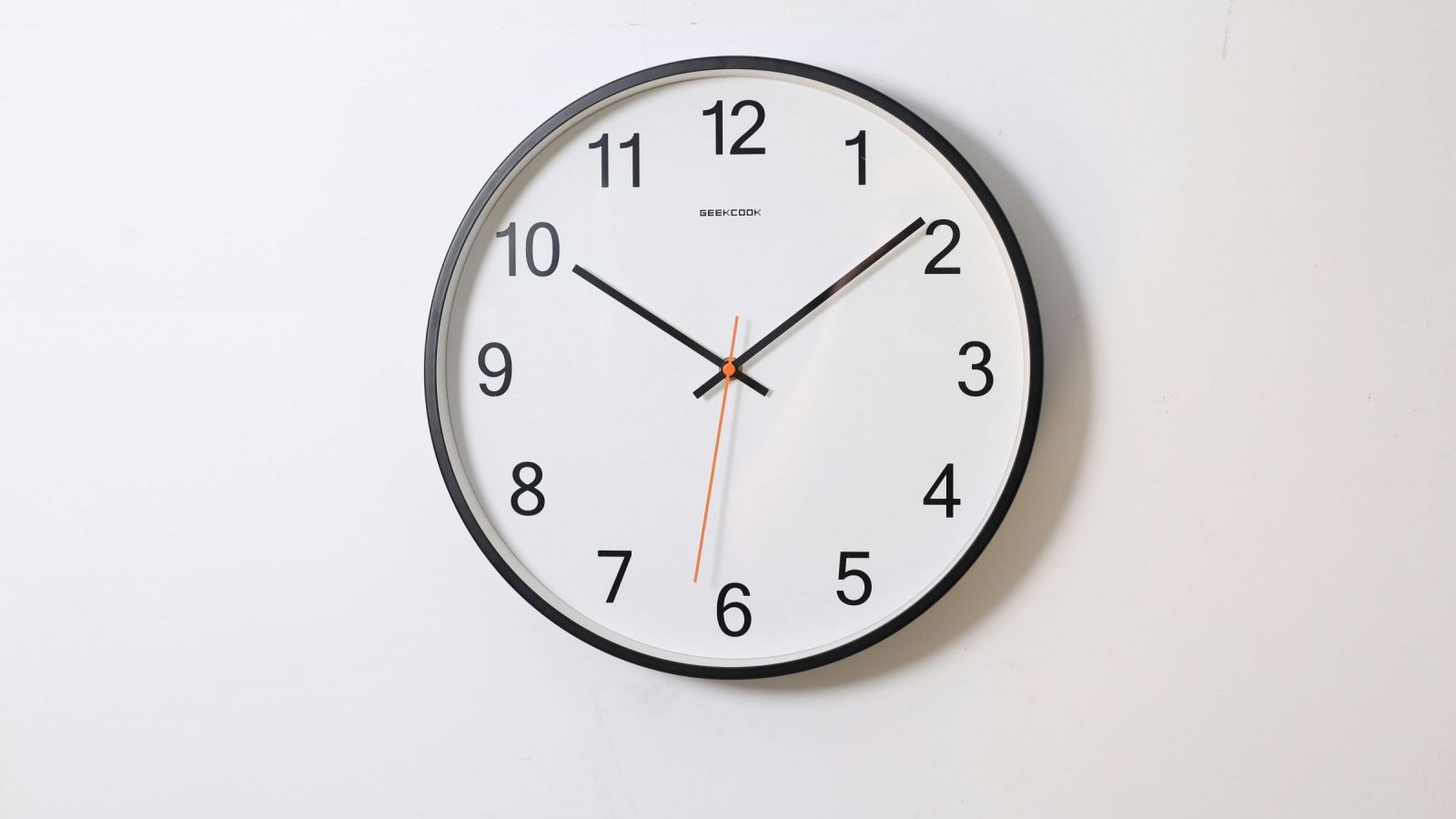 <p>Cambio de hora</p>
