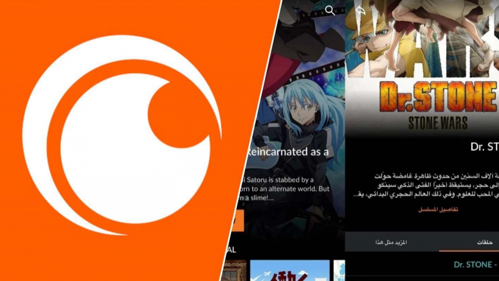 Alerta Global: Crunchyroll sufre hackeo masivo con filtración de datos bancarios
