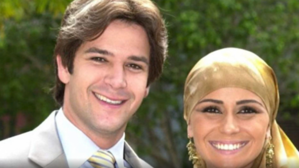 Fallece destacado actor brasileño de "El Clon" y "Avenida Brasil"