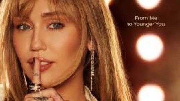 Hannah Montana cumple 20 años: Cómo ver el especial en vivo
