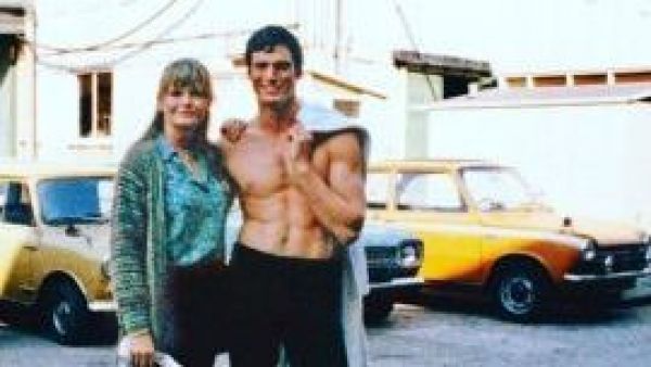 Muere Valerie Perrine: la recordada aliada de Lex Luthor en Superman
